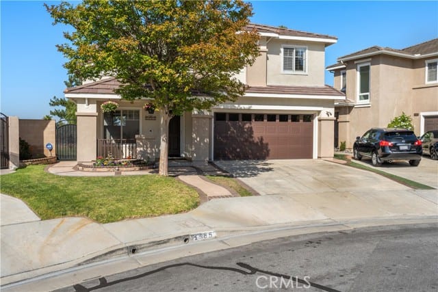8885 East Wiley