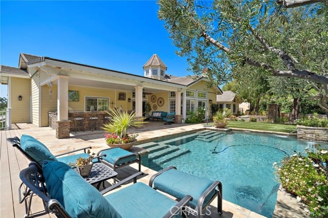 7722 East Sandberg, Orange, CA 92869