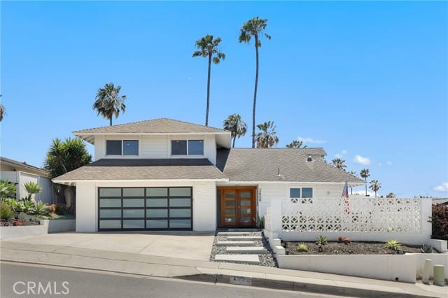 2609 Via Cascadita