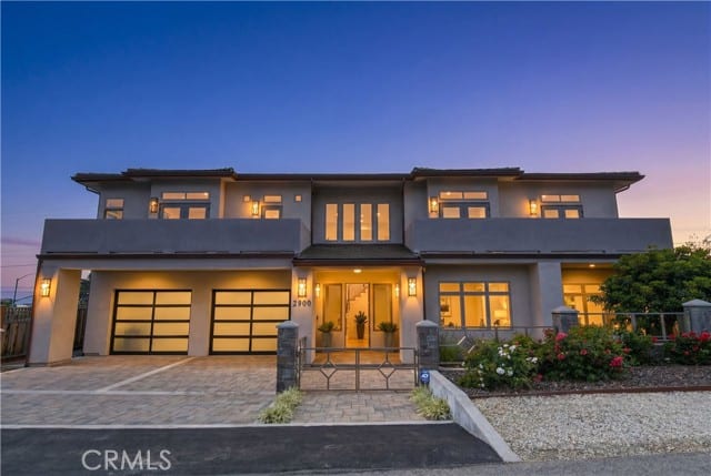 2908 Orville