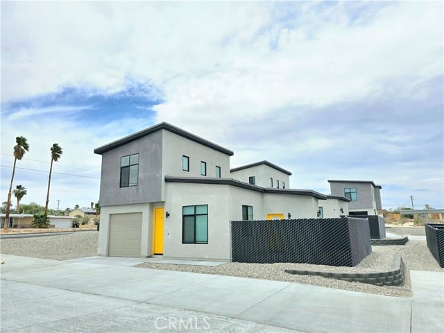 5967 Bagley Avenue