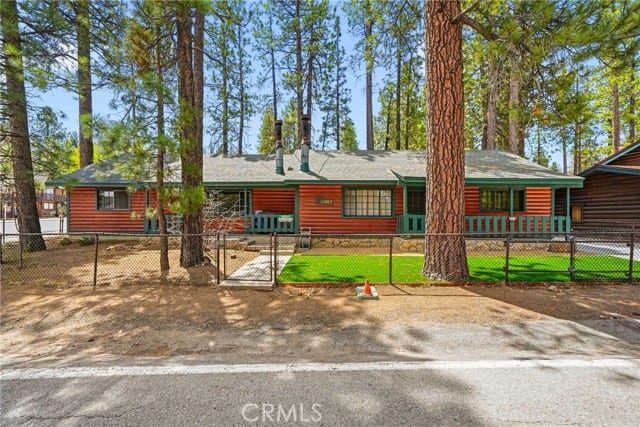 41869 Brownie Lane