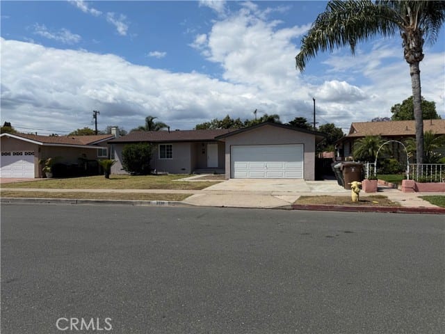 3139 West Paso Robles