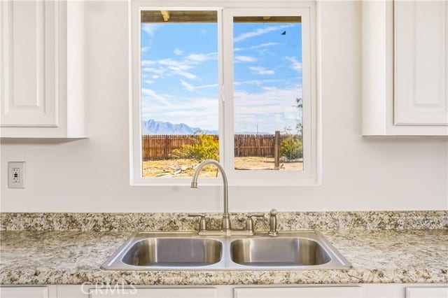 3575 Desert Villa