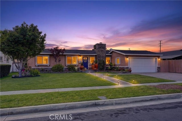 1209 South East Gates