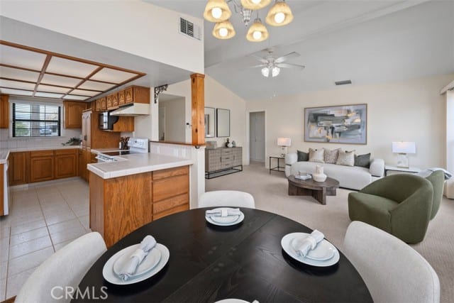 5209 Sepulveda