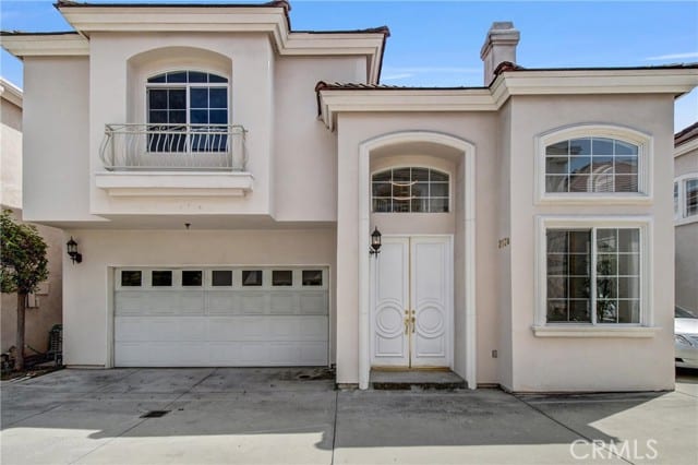 213 S 5th Avenue Unit#B