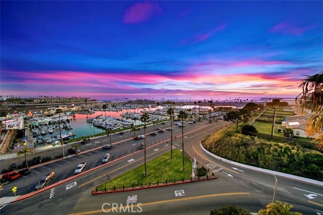 1200 North Harbor Drive North