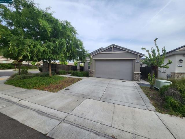 2809 Tartarian Way