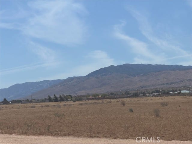 23023 Del Oro
