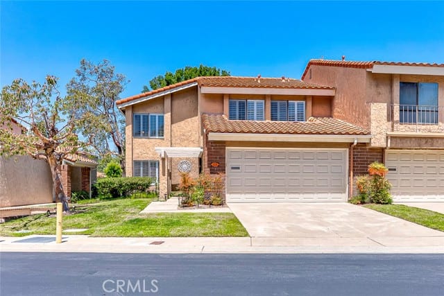 6401 East Nohl Ranch