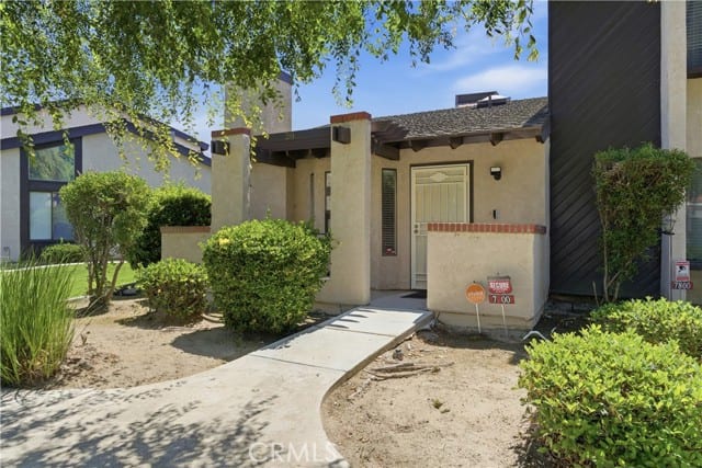 7800 Westfield Road