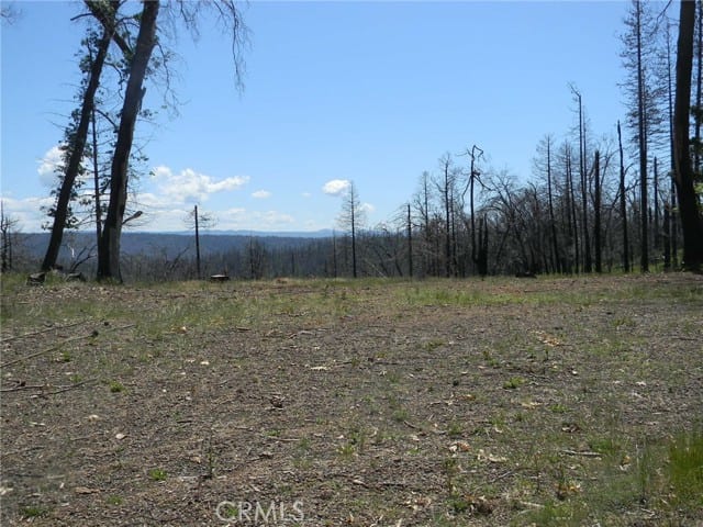 264 Resources Lane