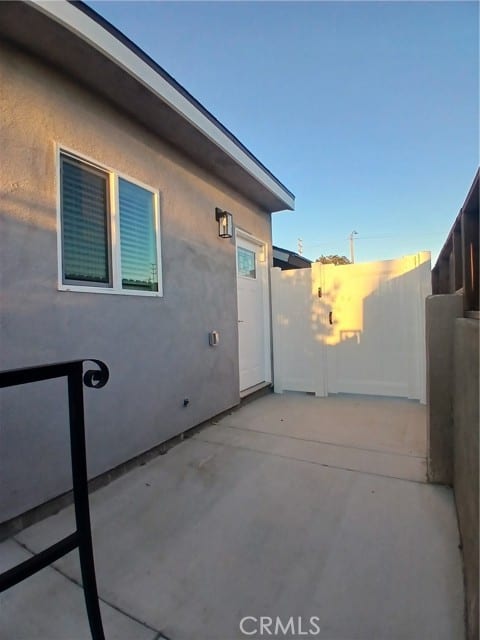 1133 North Earl Place
