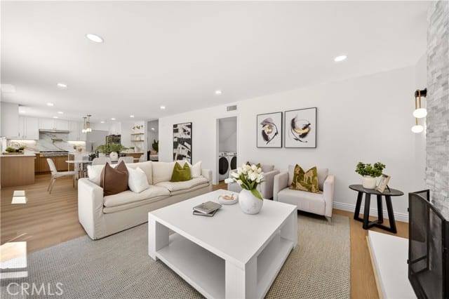 6764 East Swarthmore