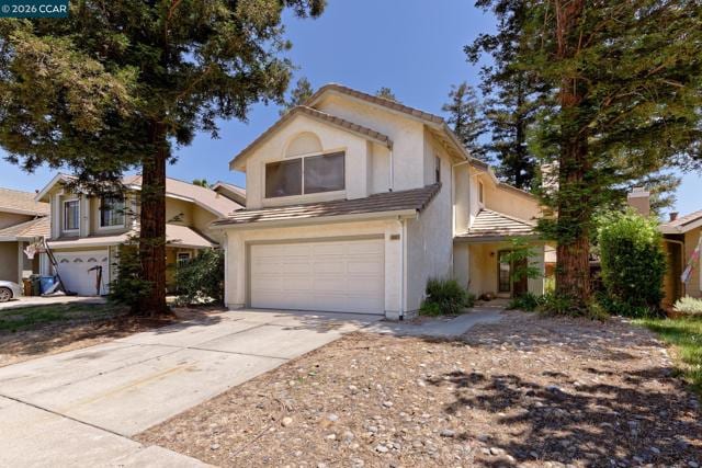 4889 Knollcrest Dr