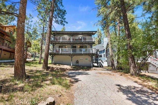42944 Monterey