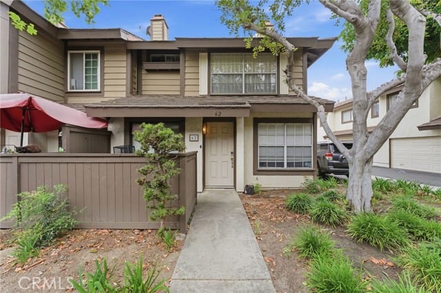 2361 South Cutty