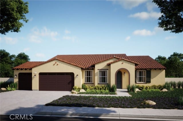 4139 WOOD Lane