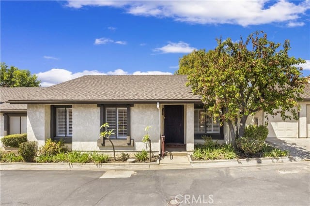 1004 West Duarte Road