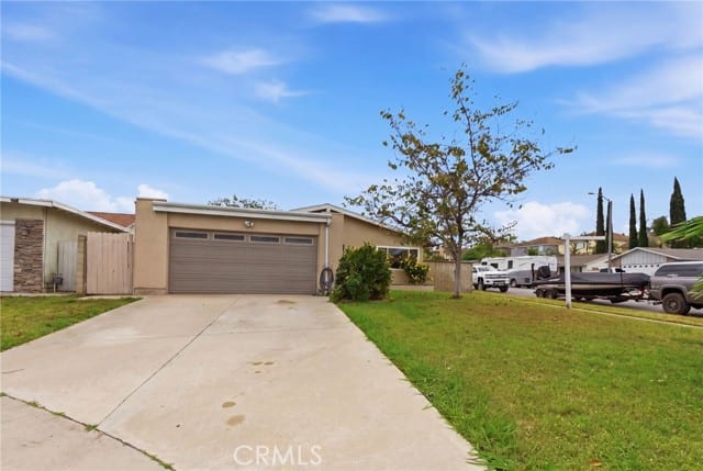 4141 East Addington