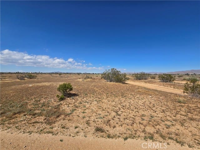 0 Poppy Rd 0438-173-05