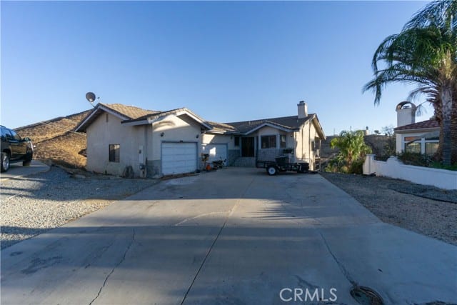 29300 Mammoth Place