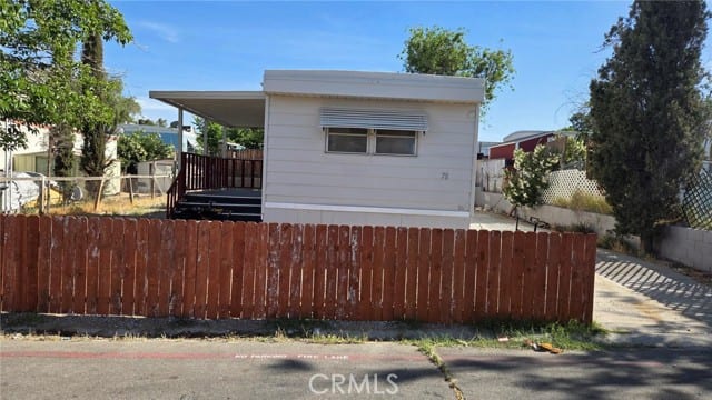 1000 Windy Pass