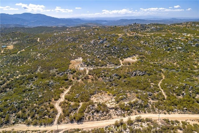 44485 Tule Valley