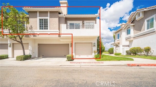 1053 South Daybreak Court