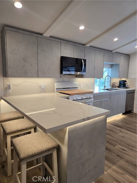 23777 mulholland hwy spc 28