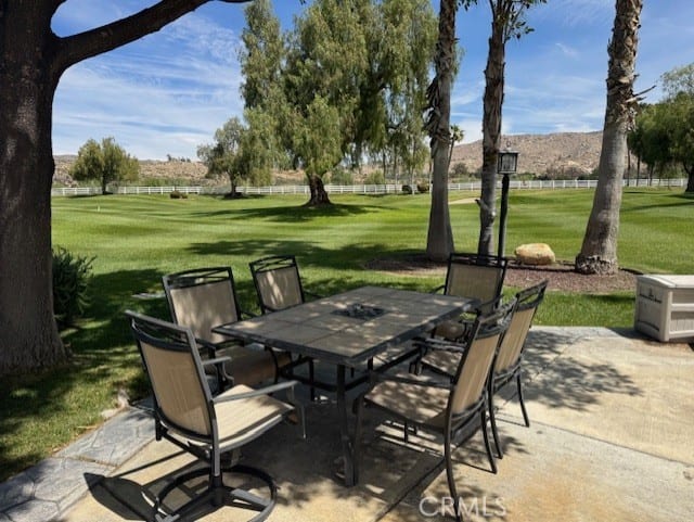 45525 Highway 79 Site 124
