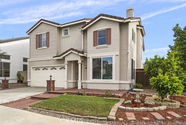 2 Palm Harbor