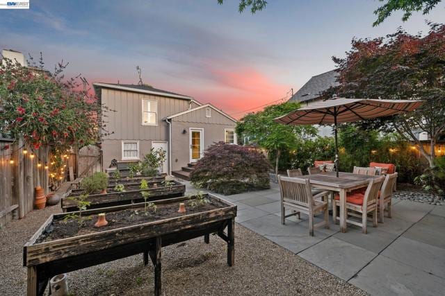 905 Del Mar Ave