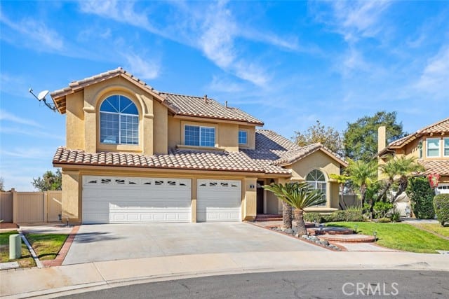 2 Crystalglen