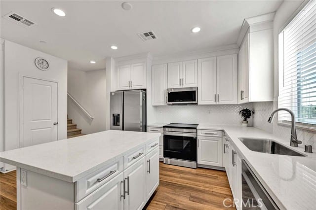 2410 East Agave Street