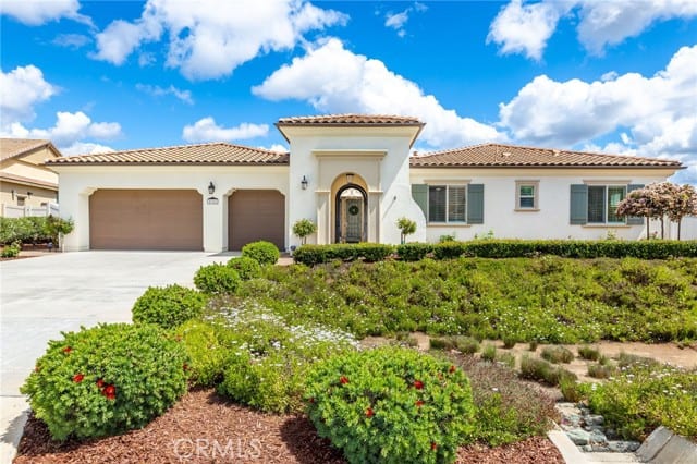 5762 Rancho Del Caballo