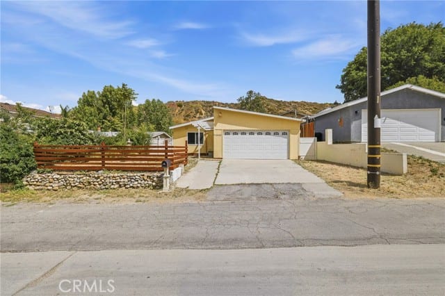 29667 Cromwell