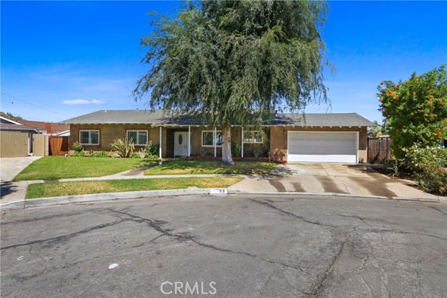 2455 East Westport Circle