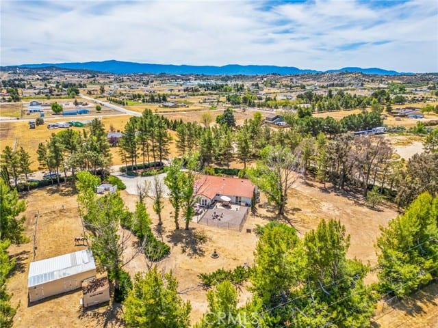 49990 Mojave Court
