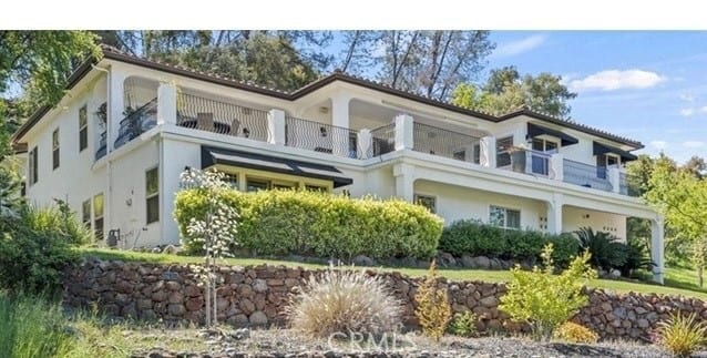 3217 Shallow Springs
