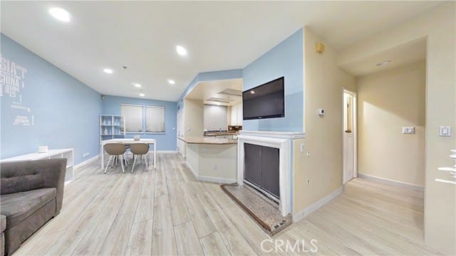 332 West Summerfield