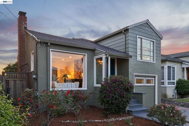 816 TALBOT AVENUE