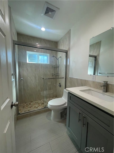 410 South 4th Street