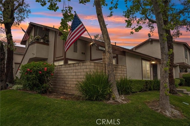 5486 East Willow Woods Lane