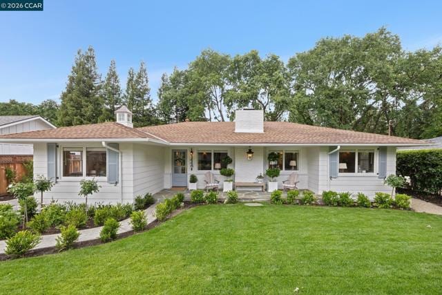 1448 Sunnybrook Rd