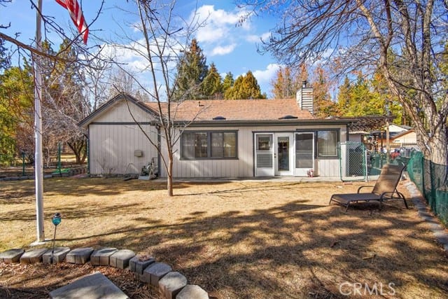 332 West Meadow