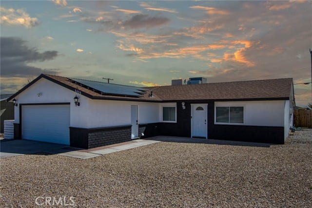 5455 Mariposa Avenue