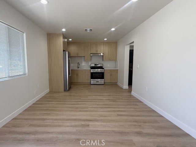 2407 West Grandeur #ADU