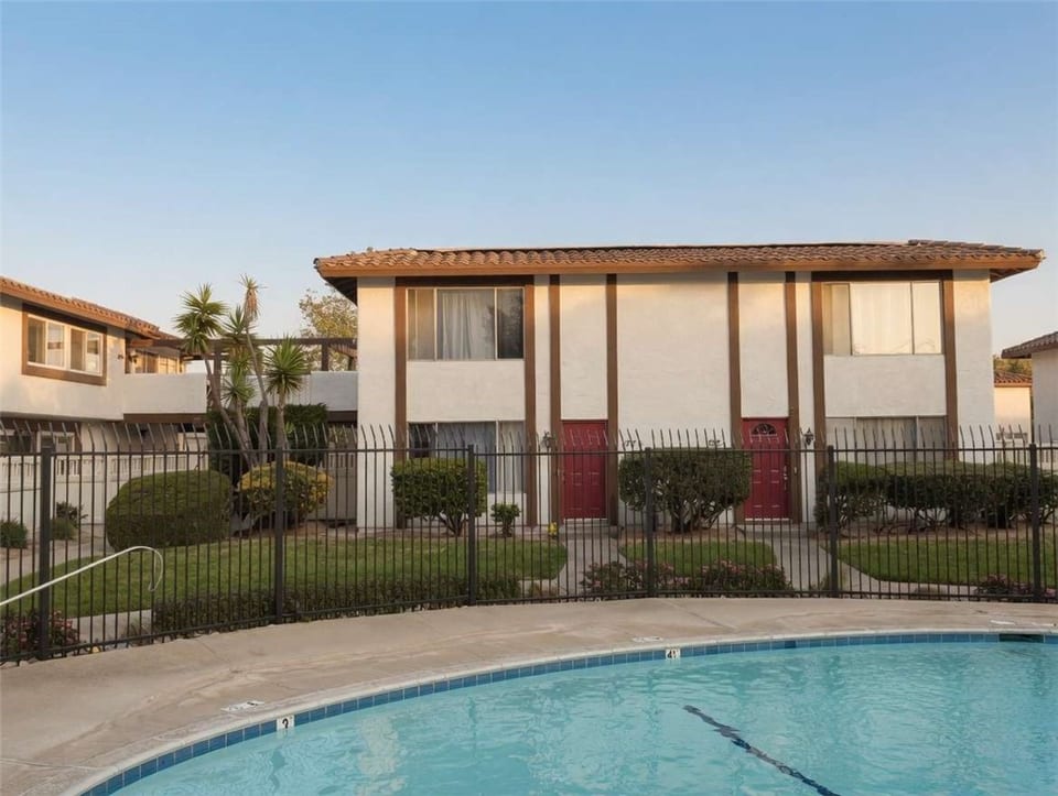 277 Burton Mesa Boulevard